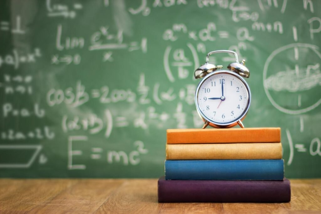 gambar pelajaran matematika